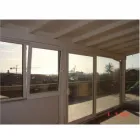 Immagine 9 azienda EKOWOOD Produzione infissi in San Giovanni La Punta CT