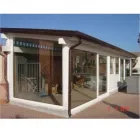 Immagine 10 azienda EKOWOOD Produzione infissi in San Giovanni La Punta CT