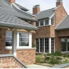 Immagine 11 azienda EKOWOOD Produzione infissi in San Giovanni La Punta CT