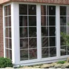 Immagine 12 azienda EKOWOOD Produzione infissi in San Giovanni La Punta CT