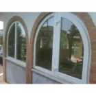 Immagine 13 azienda EKOWOOD Produzione infissi in San Giovanni La Punta CT