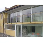 Immagine 14 azienda EKOWOOD Produzione infissi in San Giovanni La Punta CT