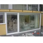 Immagine 15 azienda EKOWOOD Produzione infissi in San Giovanni La Punta CT