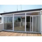 Immagine 16 azienda EKOWOOD Produzione infissi in San Giovanni La Punta CT