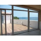 Immagine 17 azienda EKOWOOD Produzione infissi in San Giovanni La Punta CT