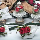 Immagine 6 azienda EL-MAR HOME Shopping e acquisti in Roma