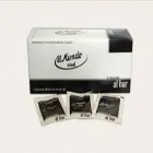 Immagine 1 azienda EL MUNDO S.P.A. Caffetteria in Marnate VA