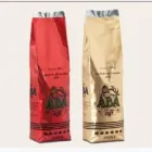 Immagine 2 azienda EL MUNDO S.P.A. Caffetteria in Marnate VA