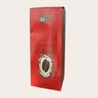 Immagine 3 azienda EL MUNDO S.P.A. Caffetteria in Marnate VA