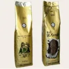 Immagine 5 azienda EL MUNDO S.P.A. Caffetteria in Marnate VA