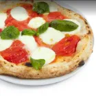 Immagine 1 azienda EL POBLE Tavola calda in Napoli