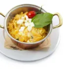 Immagine 2 azienda EL POBLE Tavola calda in Napoli