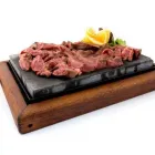 Immagine 3 azienda EL POBLE Tavola calda in Napoli