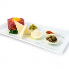 Immagine 4 azienda EL POBLE Tavola calda in Napoli