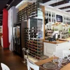 Immagine 6 azienda EL POBLE Tavola calda in Napoli