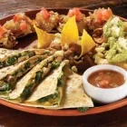 Immagine 1 azienda EL SALVADOR MEXICAN E TEXAN PUB Ristorante in Salerno