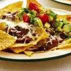 Immagine 2 azienda EL SALVADOR MEXICAN E TEXAN PUB Ristorante in Salerno