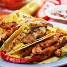 Immagine 6 azienda EL SALVADOR MEXICAN E TEXAN PUB Ristorante in Salerno