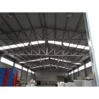 Immagine 2 azienda EL.TO CARPENTERIE Shopping e acquisti in Somma Vesuviana NA