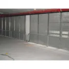 Immagine 3 azienda EL.TO CARPENTERIE Shopping e acquisti in Somma Vesuviana NA