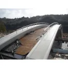 Immagine 5 azienda EL.TO CARPENTERIE Shopping e acquisti in Somma Vesuviana NA