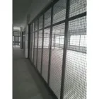 Immagine 6 azienda EL.TO CARPENTERIE Shopping e acquisti in Somma Vesuviana NA