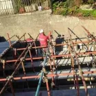 Immagine 1 azienda ELAG PONTEGGI SRLS Shopping e acquisti in Ardea RM