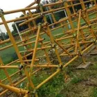 Immagine 4 azienda ELAG PONTEGGI SRLS Shopping e acquisti in Ardea RM