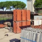 Immagine 5 azienda ELAG PONTEGGI SRLS Shopping e acquisti in Ardea RM