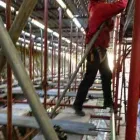 Immagine 6 azienda ELAG PONTEGGI SRLS Shopping e acquisti in Ardea RM