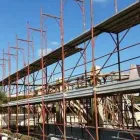 Immagine 7 azienda ELAG PONTEGGI SRLS Shopping e acquisti in Ardea RM