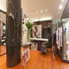 Immagine 1 azienda ELDA ELEGANCE SAS Shopping e acquisti in Torino