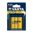 Immagine 2 azienda ELECTRIC CENTER DI T. SCUTO Sistemi di sicurezza e rilevazione presenze in San Giovanni Galermo Ct