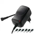 Immagine 6 azienda ELECTRIC CENTER DI T. SCUTO Sistemi di sicurezza e rilevazione presenze in San Giovanni Galermo Ct