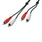 Immagine 8 azienda ELECTRIC CENTER DI T. SCUTO Sistemi di sicurezza e rilevazione presenze in San Giovanni Galermo Ct