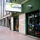 Immagine 1 azienda ELECTRIC CENTER Veicoli in Taranto