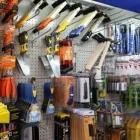 Immagine 2 azienda ELECTRIC CENTER Veicoli in Taranto