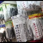 Immagine 3 azienda ELECTRIC CENTER Veicoli in Taranto