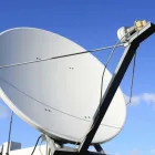 Immagine 1 azienda ELECTRIC POWER Veicoli in Gallarate VA