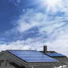 Immagine 2 azienda ELECTRIC POWER Veicoli in Gallarate VA
