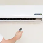 Immagine 3 azienda ELECTRIC POWER Veicoli in Gallarate VA