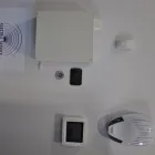 Immagine 7 azienda ELECTRIC SERVICE Veicoli in Trecate NO
