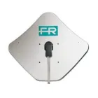 Immagine 2 azienda ELECTRIC SISTEM Sistemi di sicurezza e rilevazione presenze in Arpino NA