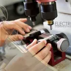 Immagine 1 azienda ELECTRICAL SHOP Shopping e acquisti in Pistunina