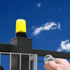 Immagine 2 azienda ELECTRICAL SHOP Shopping e acquisti in Pistunina