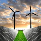 Immagine 3 azienda ELECTRICAL SHOP Shopping e acquisti in Pistunina