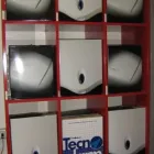 Immagine 3 azienda ELECTRO-HELP DI PULLARA GIUSEPPE Immobiliare e ristrutturazioni in Turin