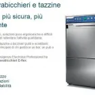 Immagine 3 azienda ELECTROLUX PROFESSIONAL ERREPI GRANDIMPIANTI Shopping e acquisti in Rubano PD
