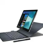 Immagine 1 azienda ELECTRONICS SHOP Shopping e acquisti in Fabriano AN