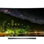 Immagine 7 azienda ELECTRONICS SHOP Shopping e acquisti in Fabriano AN